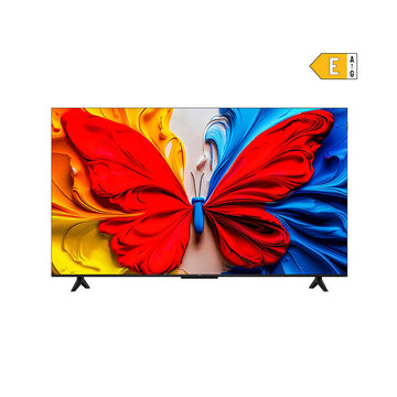 TCL TV 50S5K