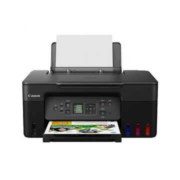 Canon PIXMA G3470 5805C009AA