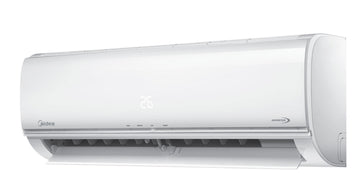 Midea AF-12N8D1