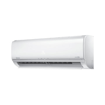 Midea AF-12N8D1
