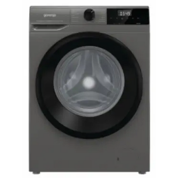 GORENJE W3NHEI74SAS