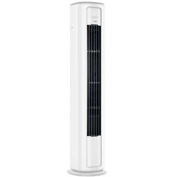 Midea MFYC-24HRFN8-Q