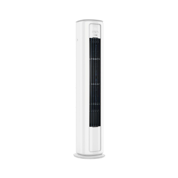 Midea MFYC-24HRFN8-Q