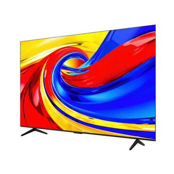 TCL TV 43P7L
