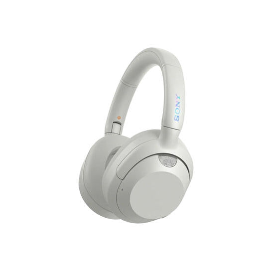 Sony ULT Power Sound 900