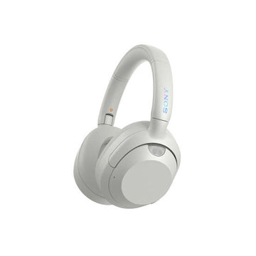 Sony ULT Power Sound 900