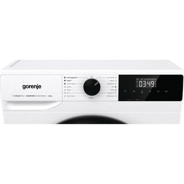 გორენიე W11NHPI84AS/D
