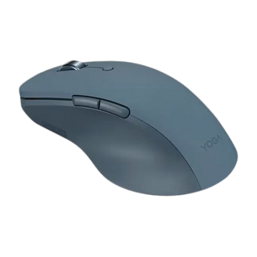 Lenovo Yoga Pro Mouse GY51P14335