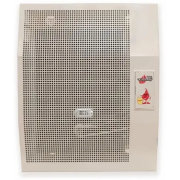 CONVECTOR AKOG-2M-SP Beige