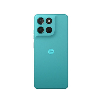 Motorola Moto G57 Power 8GB RAM 256GB 5G Fluidity