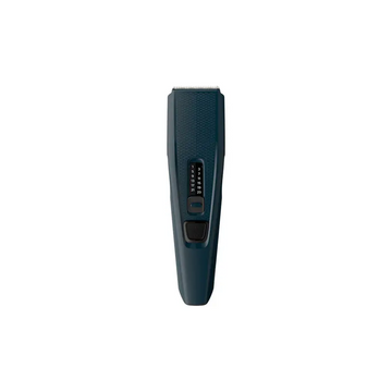 PHILIPS HC3505/15