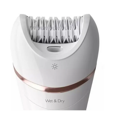 PHILIPS BRE730/10