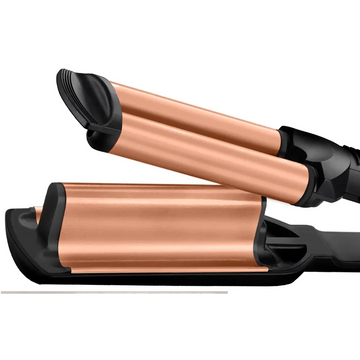 BABYLISS W2447E
