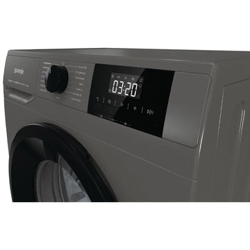 GORENJE W5NGPI72SBSS/C
