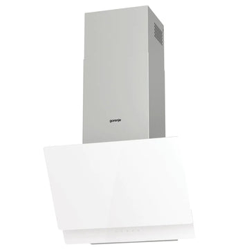 GORENJE WHI649EXGW