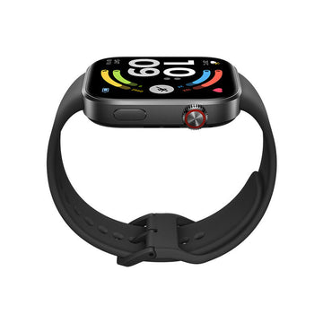 Xiaomi Redmi Watch 6 შავი