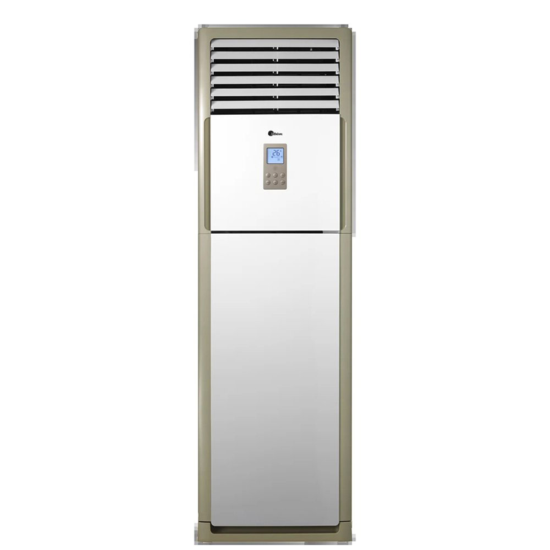 Midea MFM-60FN8D0-Q INV