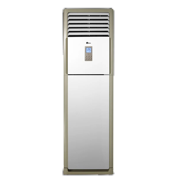 Midea MFM-60FN8D0-Q INV