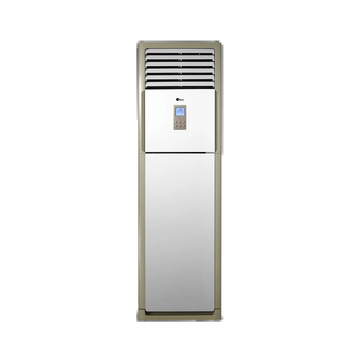 Midea MFM-60FN8D0-Q INV