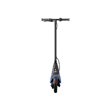 Segway Ninebot KickScooter C2 Lite