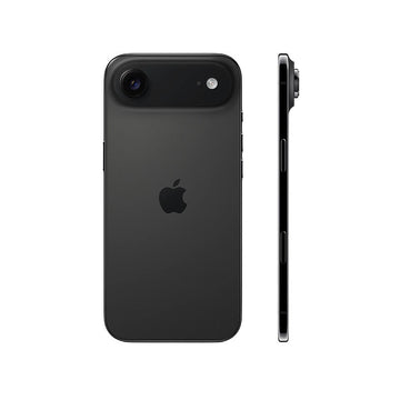 Apple iPhone Air 256GB Space Black