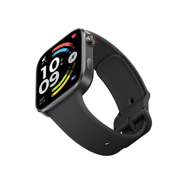 Xiaomi Redmi Watch 6 შავი