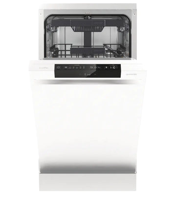 GORENJE GS541D10W