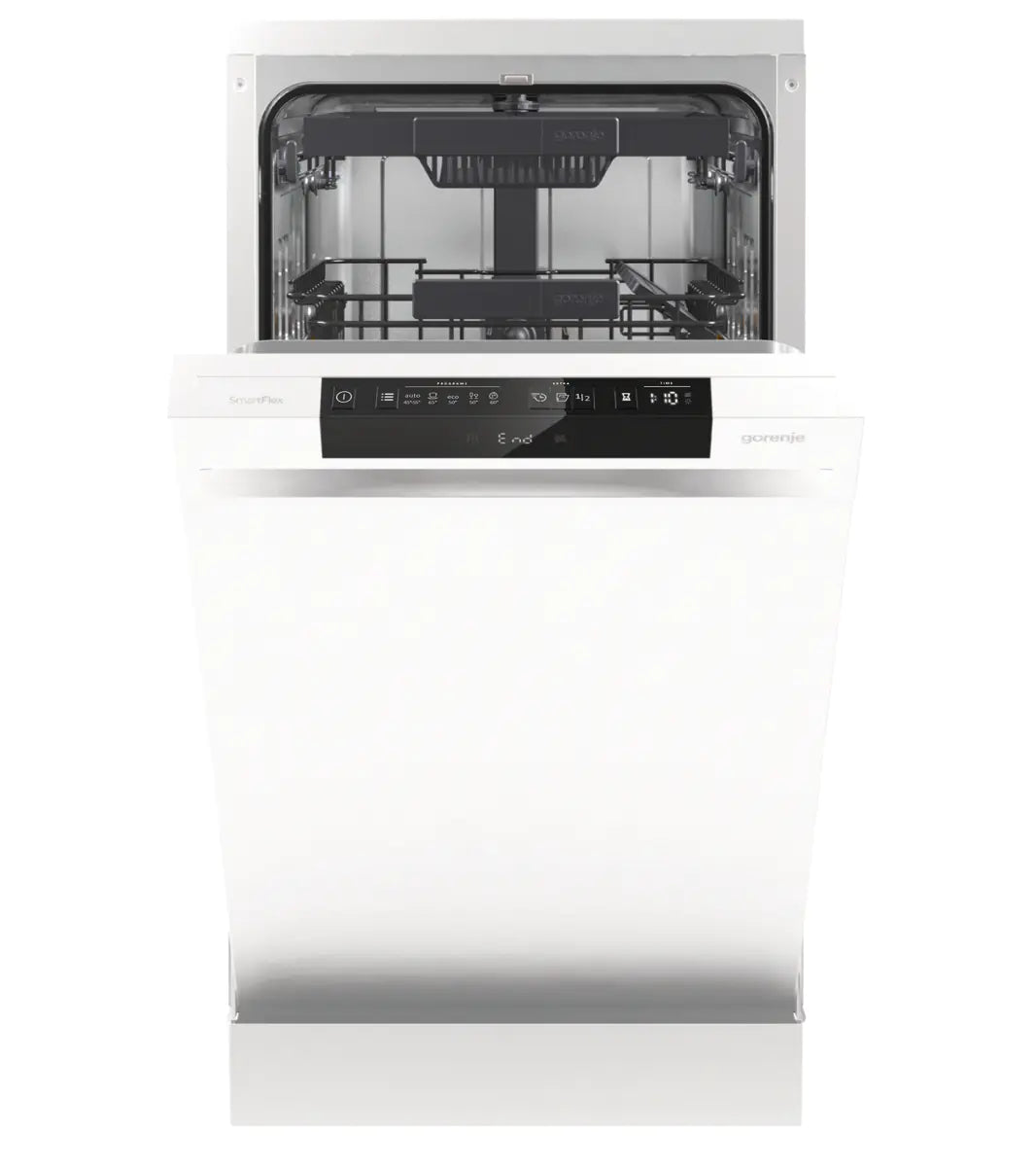 GORENJE GS541D10W