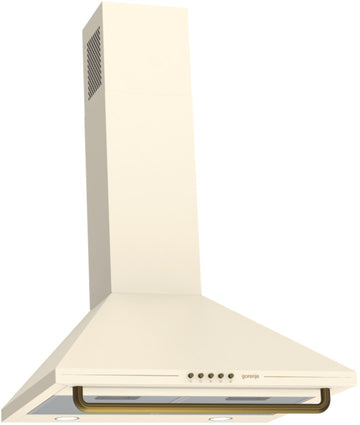 GORENJE WHC63CLI