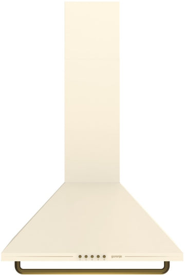 გორენიე WHC63CLI