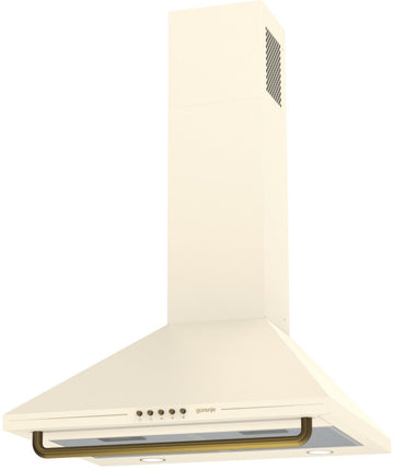 გორენიე WHC63CLI