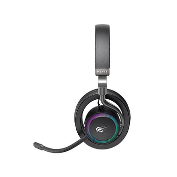 Havit Fuxi H8 Gaming Headset