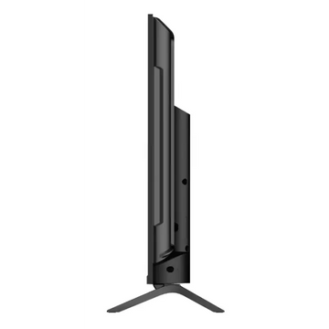 BLAUPUNKT 40FGC5500