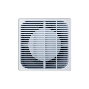 Xiaomi Smart Air Purifier 4 Lite BHR5274GL