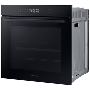 SAMSUNG NV7B4225ZAK/WT