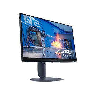 Dell Alienware 25 სათამაშო მონიტორი AW2525HM 210-BRYJ_GE