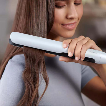 Philips თმის უთო BHS520/00