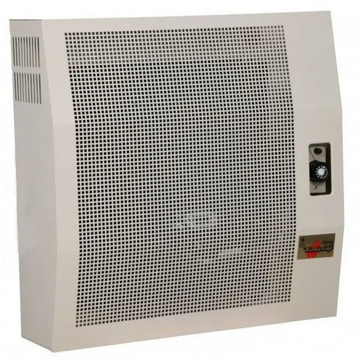 CONVECTOR AKOG-5-SP Beige