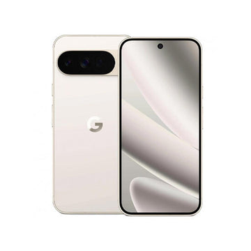 Google Pixel 10 Pro XL Single Sim 16GB RAM 256GB 5G Porcelain