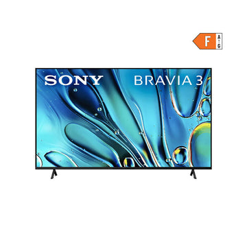 Sony TV K-55S30E