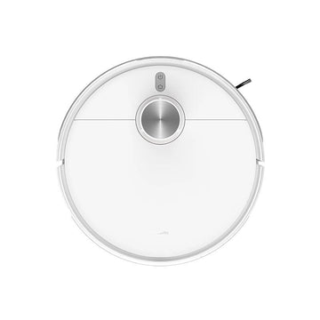 Xiaomi Robot Vacuum S40