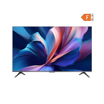 Xiaomi TV A Pro 55 2026 Global Version