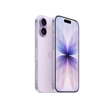 Apple iPhone 17 256GB Lavender