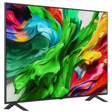 LG 65QNED86A6A.AMCN