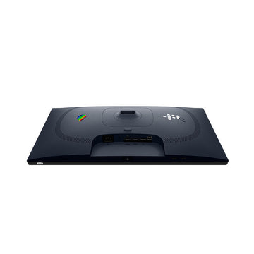 Dell Alienware 25 სათამაშო მონიტორი AW2525HM 210-BRYJ_GE