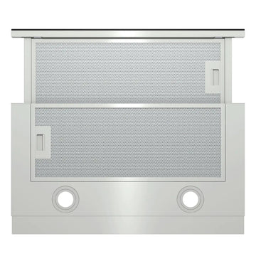 GORENJE TH64E3SGB