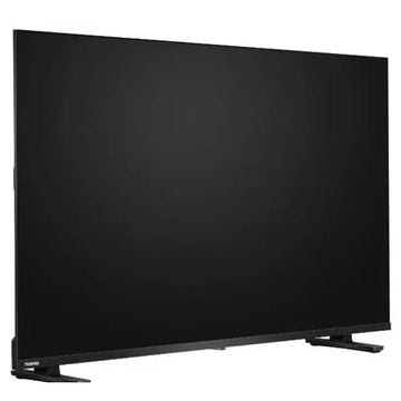 TOSHIBA 43V35RE