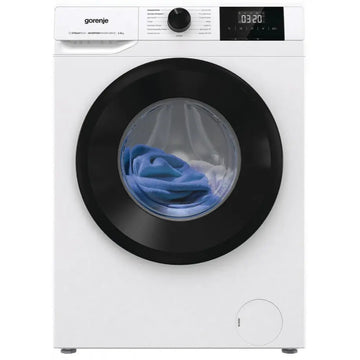 GORENJE W3NGPI61SBS/C