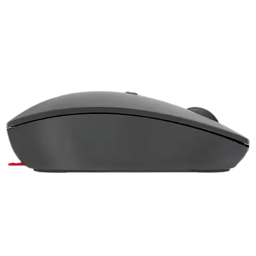 Lenovo Go USB C Wireless Mouse GY51C21210