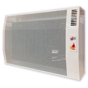 CONVECTOR AKOG-100-SP Beige
